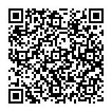 www.houseinfo.com.tw房屋網-新竹帝景磐石社區,新竹東區帝景磐石社區,帝景磐石社區-QRCode