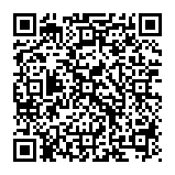 www.houseinfo.com.tw房屋網-新竹帝王別墅社區,新竹竹東帝王別墅社區,帝王別墅社區-QRCode