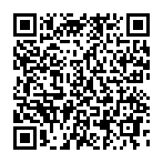 www.houseinfo.com.tw房屋網-新竹帝王庭園,新竹東區帝王庭園,帝王庭園-QRCode