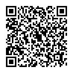 www.houseinfo.com.tw房屋網-新竹帝王至尊,新竹竹北帝王至尊,帝王至尊-QRCode