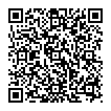 www.houseinfo.com.tw房屋網-新竹帝閣十二期,新竹北區帝閣十二期,帝閣十二期-QRCode