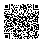 www.houseinfo.com.tw房屋網-新竹帝閣12期,新竹北區帝閣12期,帝閣12期-QRCode