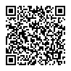 www.houseinfo.com.tw房屋網-新竹帝閣NO.12,新竹北區帝閣NO.12,帝閣NO.12-QRCode