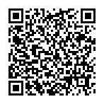 www.houseinfo.com.tw房屋網-新竹帝閣NO12,新竹北區帝閣NO12,帝閣NO12-QRCode