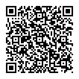 www.houseinfo.com.tw房屋網-新竹師專花園城,新竹東區師專花園城,師專花園城-QRCode