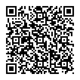 www.houseinfo.com.tw房屋網-新竹師專花園城,新竹北區師專花園城,師專花園城-QRCode