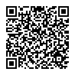 www.houseinfo.com.tw房屋網-新竹師院風采,新竹東區師院風采,師院風采-QRCode