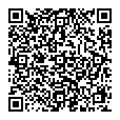 www.houseinfo.com.tw房屋網-新竹幸福城邦2瑞典綠洲預見幸福2,新竹東區幸福城邦2瑞典綠洲預見幸福2,幸福城邦2瑞典綠洲預見幸福2-QRCode