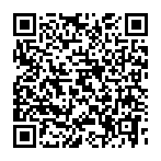 www.houseinfo.com.tw房屋網-新竹幸福學苑,新竹竹北幸福學苑,幸福學苑-QRCode