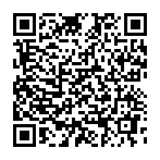 www.houseinfo.com.tw房屋網-新竹幸福庭園,新竹竹東幸福庭園,幸福庭園-QRCode