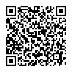 www.houseinfo.com.tw房屋網-新竹幸福成家,新竹竹東幸福成家,幸福成家-QRCode