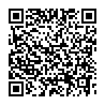 www.houseinfo.com.tw房屋網-新竹幸福臨門,新竹湖口幸福臨門,幸福臨門-QRCode