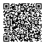 www.houseinfo.com.tw房屋網-新竹庭園惠安美廈,新竹竹東庭園惠安美廈,庭園惠安美廈-QRCode