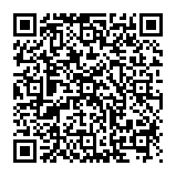 www.houseinfo.com.tw房屋網-新竹庭院惠安美廈,新竹竹東庭院惠安美廈,庭院惠安美廈-QRCode