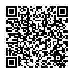 www.houseinfo.com.tw房屋網-新竹康和大院,新竹湖口康和大院,康和大院-QRCode