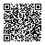 www.houseinfo.com.tw房屋網-新竹康禾晴園,新竹新豐康禾晴園,康禾晴園-QRCode