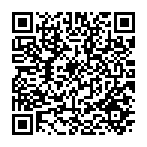 www.houseinfo.com.tw房屋網-新竹廣僑樹NO3,新竹新豐廣僑樹NO3,廣僑樹NO3-QRCode