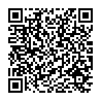 www.houseinfo.com.tw房屋網-新竹建國一村,新竹新豐建國一村,建國一村-QRCode