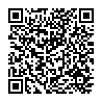 www.houseinfo.com.tw房屋網-新竹建祥靜居,新竹北區建祥靜居,建祥靜居-QRCode