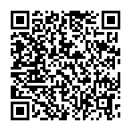 www.houseinfo.com.tw房屋網-新竹建興,新竹新豐建興,建興-QRCode