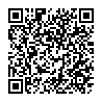 www.houseinfo.com.tw房屋網-新竹建興618,新竹新豐建興618,建興618-QRCode