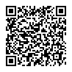 www.houseinfo.com.tw房屋網-新竹建華儷園,新竹東區建華儷園,建華儷園-QRCode
