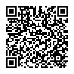 www.houseinfo.com.tw房屋網-新竹弘記家園,新竹北區弘記家園,弘記家園-QRCode