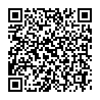 www.houseinfo.com.tw房屋網-新竹彤雲山莊,新竹寶山彤雲山莊,彤雲山莊-QRCode
