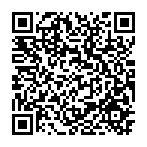 www.houseinfo.com.tw房屋網-新竹得意人生,新竹香山得意人生,得意人生-QRCode