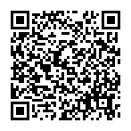 www.houseinfo.com.tw房屋網-新竹御品,新竹竹北御品,御品-QRCode