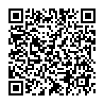 www.houseinfo.com.tw房屋網-新竹御園大樓,新竹北區御園大樓,御園大樓-QRCode