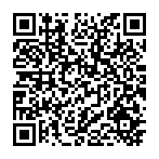www.houseinfo.com.tw房屋網-新竹御墅精品,新竹北區御墅精品,御墅精品-QRCode