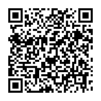 www.houseinfo.com.tw房屋網-新竹御美學,新竹竹北御美學,御美學-QRCode