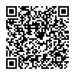 www.houseinfo.com.tw房屋網-新竹御花園,新竹竹東御花園,御花園-QRCode