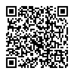 www.houseinfo.com.tw房屋網-新竹御花園,新竹竹北御花園,御花園-QRCode