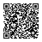 www.houseinfo.com.tw房屋網-新竹復國新城,新竹東區復國新城,復國新城-QRCode