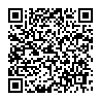 www.houseinfo.com.tw房屋網-新竹微瓦第,新竹竹東微瓦第,微瓦第-QRCode