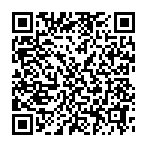www.houseinfo.com.tw房屋網-新竹微風之丘,新竹新埔微風之丘,微風之丘-QRCode