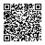 www.houseinfo.com.tw房屋網-新竹微風之丘,新竹關西微風之丘,微風之丘-QRCode