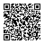 www.houseinfo.com.tw房屋網-新竹德安家康,新竹北區德安家康,德安家康-QRCode