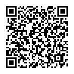 www.houseinfo.com.tw房屋網-新竹德川家康,新竹竹東德川家康,德川家康-QRCode