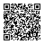 www.houseinfo.com.tw房屋網-新竹德翼,新竹竹北德翼,德翼-QRCode