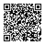 www.houseinfo.com.tw房屋網-新竹德鑫凱旋,新竹竹北德鑫凱旋,德鑫凱旋-QRCode