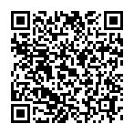 www.houseinfo.com.tw房屋網-新竹德鑫御寶,新竹竹北德鑫御寶,德鑫御寶-QRCode