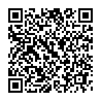 www.houseinfo.com.tw房屋網-新竹德鑫春天,新竹竹北德鑫春天,德鑫春天-QRCode
