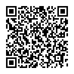 www.houseinfo.com.tw房屋網-新竹德鑫雙璽,新竹竹北德鑫雙璽,德鑫雙璽-QRCode