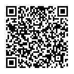 www.houseinfo.com.tw房屋網-新竹德鑫SKY1,新竹竹北德鑫SKY1,德鑫SKY1-QRCode