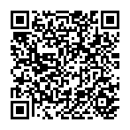 www.houseinfo.com.tw房屋網-新竹德鑫v1,新竹竹北德鑫v1,德鑫v1-QRCode