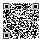 www.houseinfo.com.tw房屋網-新竹心豐花園,新竹新豐心豐花園,心豐花園-QRCode