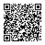 www.houseinfo.com.tw房屋網-新竹心里畫,新竹竹北心里畫,心里畫-QRCode